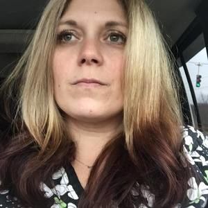 Meet your Posher, Sherrie